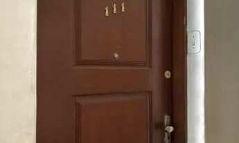 Imagem 3: APARTAMENTO CENTRO DE CAMPO GRANDE