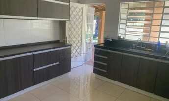 Imagem 5: Rural Chácara em Bauru