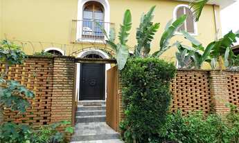 Imagem 5: Casa Ampla Ribeirânia Oportunidade - R$638.000,00