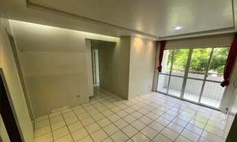 Imagem 2: Lindo apto Venda, 3 qts, arm planejados, pronto para morar, vivenda do araça, 290 mil