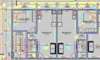 Imagem 2: Direto com proprietário, apto 1 quarto Vargem Pequena
