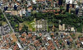 Imagem 7: 0 - Lote Comercial - Parque Amazônia