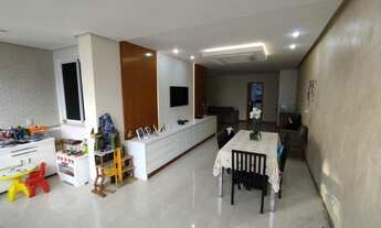 Imagem 6: Locação Apartamento com 4 dormitórios