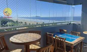 Imagem: Apartamento para Venda em Bertioga, Centro