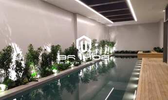 Imagem 6: APARTAMENTO RESIDENCIAL em SÃO PAULO - SP, PARAÍSO