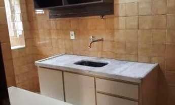 Imagem 5: Alugo casa Casa com 3 dormitórios