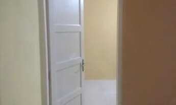 Imagem 7: Alugo casa 03 cômodos grandes