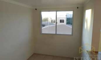 Imagem 4: Apartamento - Jardim Nova Europa - Campinas