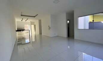 Imagem 4: Residencial Angelin - Condomínio Fechado