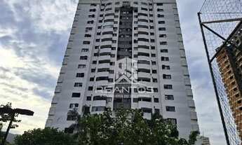 Imagem: Apartamento 2 quartos com suíte em condomínio