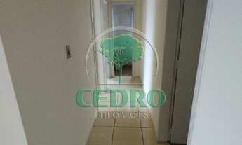 Imagem 3: Porto Alegre - Apartamento Padrão - Glória