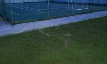 Imagem 7: CASA DUPLEX FINO ACABAMENTO 3/4 3 SUITES,PISCINA PRIVATIVA,AREA GOURMET,ABRANTES,CAMAÇARI