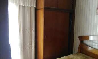 Imagem 4: Apartamento para venda em Jardim Japão - São Paulo - SP