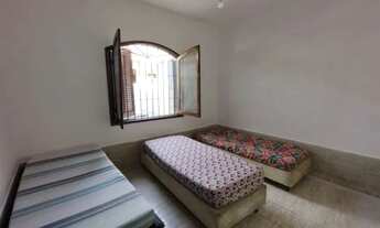 Imagem 6: Casa para venda em Mongaguá - Agenor de Campos 2 Dormitórios (Escriturada) 5 minutos praia