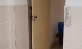 Imagem: Apartamento quarto e sala