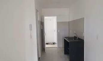 Imagem 2: APARTAMENTO PARA LOCAÇÃO