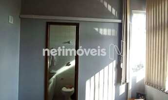 Imagem 7: Venda Apartamento 3 quartos Padre Eustáquio Belo Horizonte