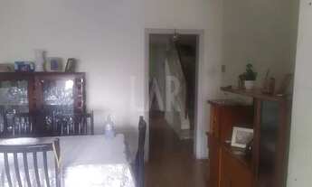 Imagem 7: Casa à venda, 5 quartos, 4 vagas, Floresta - Belo Horizonte/MG