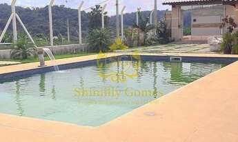 Imagem 4: Chácara em Condomínio com 5 dorms, Dona Catarina, Mairinque - R$ 890 mil, Cod: CO-975