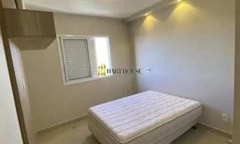 Imagem 5: Alugo apartamento opera prima mobiliado- Santa Rosa