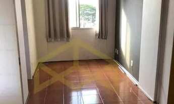 Imagem: Apartamento - Centro - Campinas