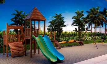 Imagem 5: Apartamento para venda tem 100 metros quadrados com 3 quartos em Perdizes - São Paulo - SP