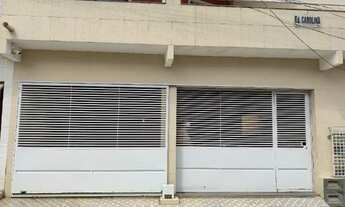 Imagem: Aluga-se Apartamento no Centro de Ipirá