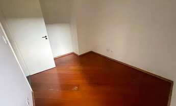 Imagem 6: Apartamento para locação na Chácara Inglesa