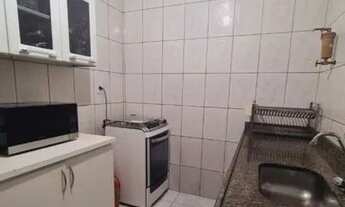 Imagem 2: Casa para venda possui 200 metros quadrados com 2 quartos em Costa Azul - Salvador - Ba