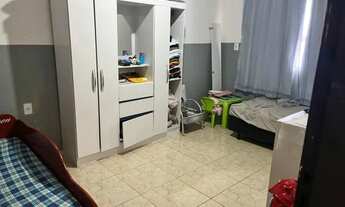 Imagem 6: Casa Condomínio na Df 475 - Pontal do Atalaia - Lote 500 mts