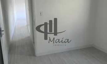 Imagem 7: Locação Casa Sao Caetano do Sul Jd Sao Caetano Ref: 35691