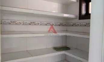 Imagem 4: JACAREí - Casa Padrão - Villa Branca