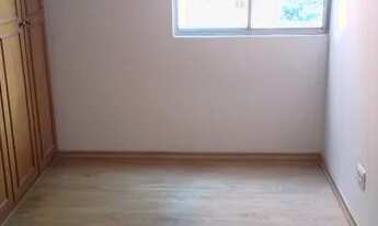 Imagem 3: Apartamento com 02 dormitórios no Umuarama/Campo Limpo