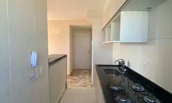 Imagem 2: Apartamento para aluguel e venda tem 41 metros quadrados com 2 quartos