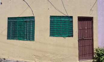 Imagem 7: Vende se sala comercial e barracao setor novo horizonte