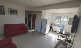 Imagem 2: Casa para venda tem Paripe - Salvador - BA