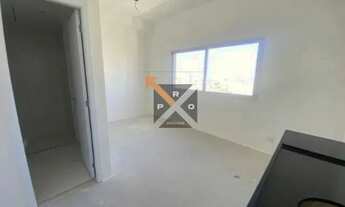 Imagem 10: BLEM STUDIOS - Á 2OOMTS DO METRÔ BELÉM - ANDAR ALTO - VISTA LIVRE - FACULDADES - CEMA - FA