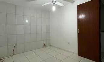 Imagem 6: Alugo kit net Casa com 1 dormitório