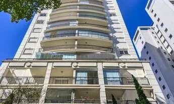 Imagem 2: Apartamento tipo para venda com 3 quartos, 73m²