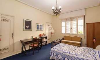 Imagem 11: Apartamento à venda, 4 quartos, 1 suíte, 1 vaga, Flamengo - RIO DE JANEIRO/RJ