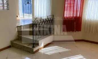 Imagem 3: SOBRADO 3 QUARTOS PARA LOCAÇÃO NO BOA VISTA