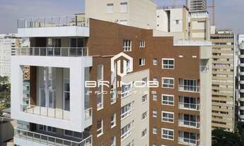 Imagem: APARTAMENTO RESIDENCIAL em SÃO PAULO