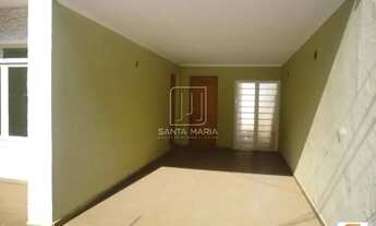 Imagem 1: Casa (térrea na rua) 4 dormitórios, cozinha planejada