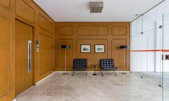 Imagem 3: SÃO PAULO - Apartamento Padrão - HIGIENÓPOLIS