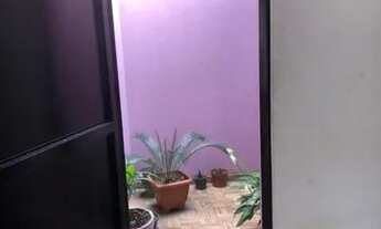 Imagem 6: Vendo loja Galpão / depósito com venda por R$150.000