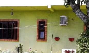 Imagem 5: Casa na Bairro Germânia! Nova Petrópolis RS Ref.:477