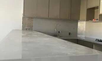 Imagem 2: Apartamento com 3 quartos, à venda por R$ 590.000- João Paulo - Pouso Alegre/MG