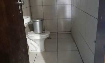 Imagem 7: Aluga-se Quarto Quarto com aluguel por R$580 /mês