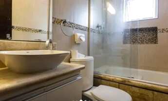 Imagem 2: Casa para venda com 10 metros quadrados com 1 quarto em Luzia - Aracaju - SE