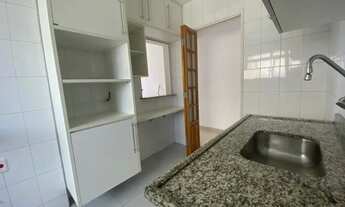 Imagem 6: Apartamento em Mooca - São Paulo ao lado da Universidade Anhembi Morumbi para locação po